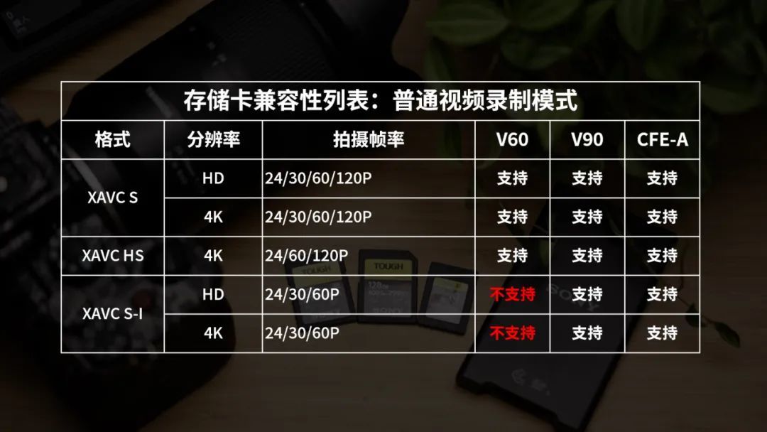 索尼游戏手机版下载不了-索尼手机工程师揭秘：下载索尼游戏手机版的绝密原因