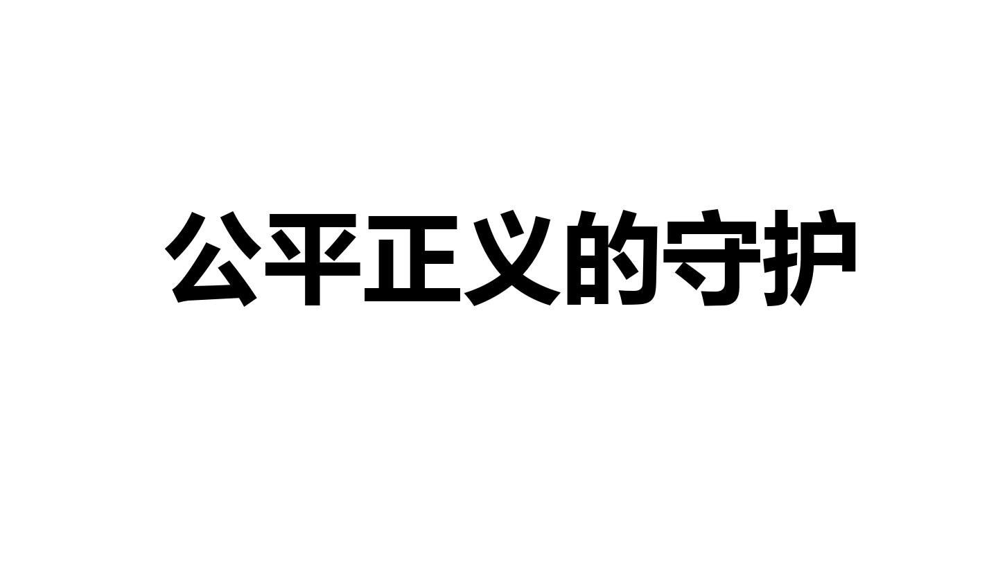 雷之律者_雷之律者_雷之律者