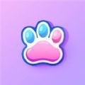 萌猫冒险下载安装手机版