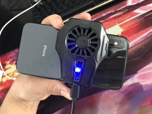 一直玩游戏不烫的手机推荐_手机热游推荐_手机发热的游戏