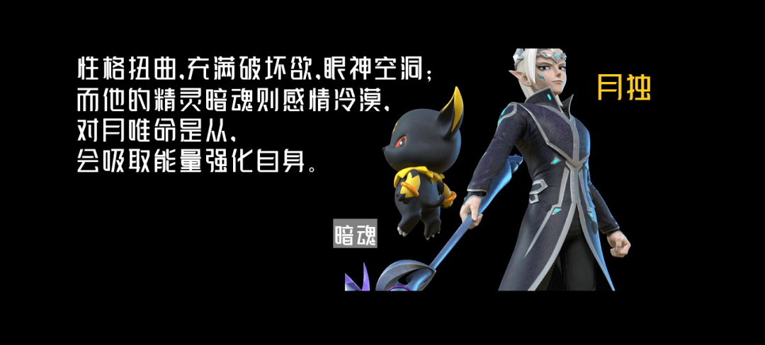 武装精灵手机游戏怎么玩_武装精灵手游下载_武装精灵游戏手机