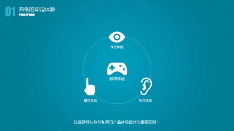 移动手机好游戏用什么软件_中国移动手机游戏_移动手机游戏哪个好用