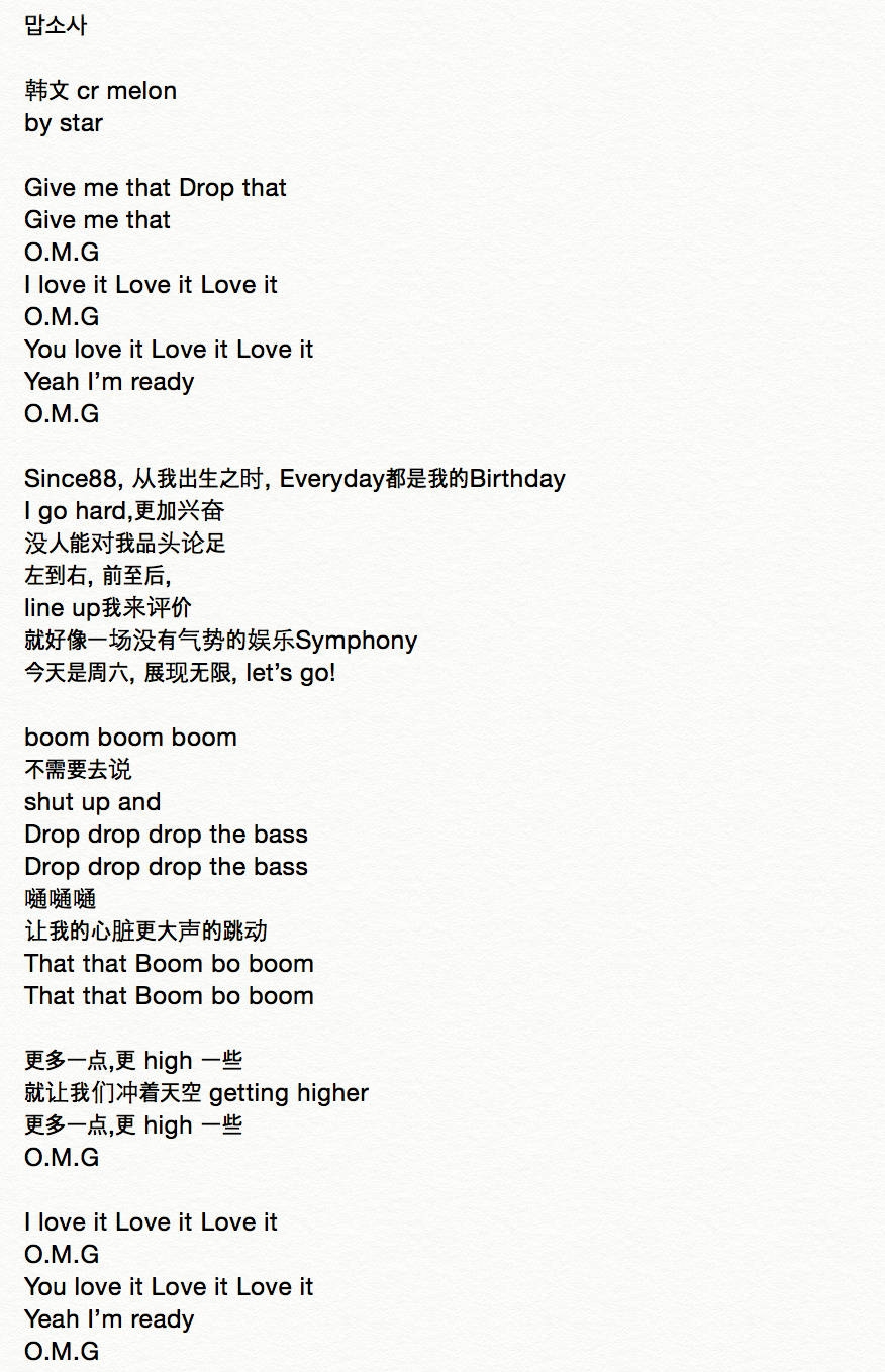 月纪念日_9月30日是什么纪念日_月纪念日怎么过