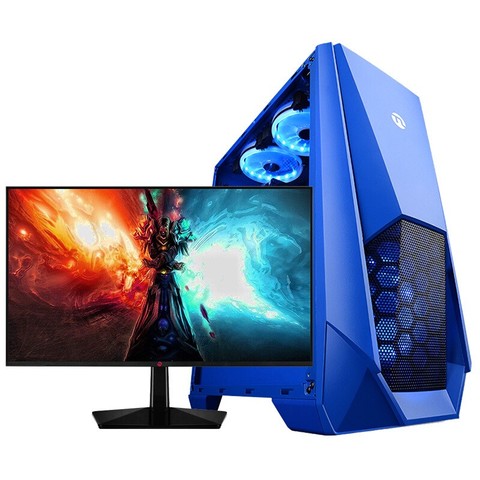 主机版手机游戏pro2能玩吗_主机pro游戏软件_主机pro2游戏手机版