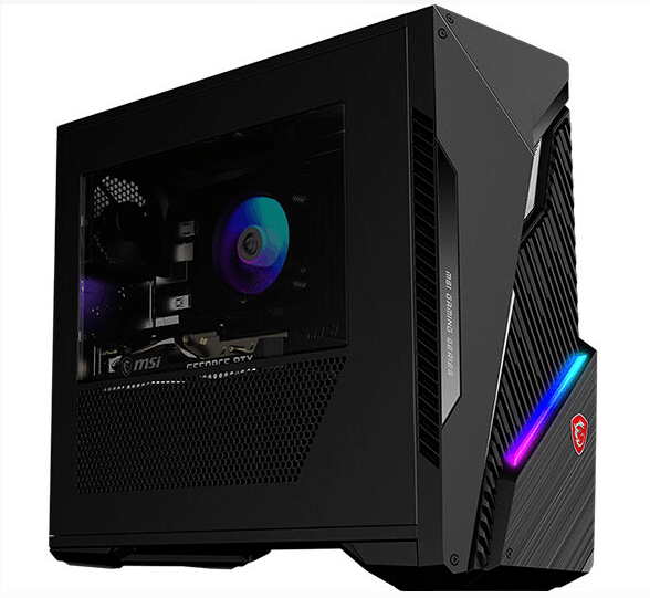 主机版手机游戏pro2能玩吗_主机pro游戏软件_主机pro2游戏手机版