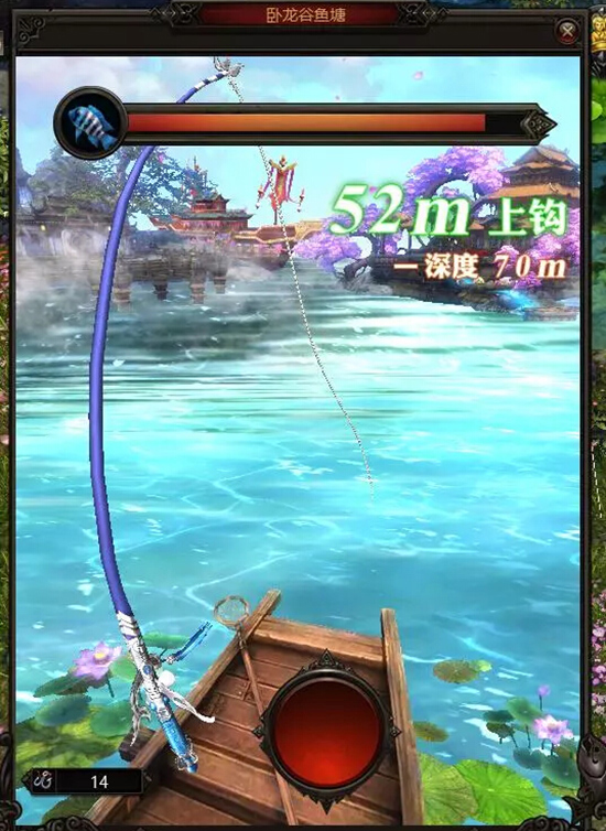 油鱼油游戏手机版下载_鱼油真的有用么知乎_3d鱼油油杀组合
