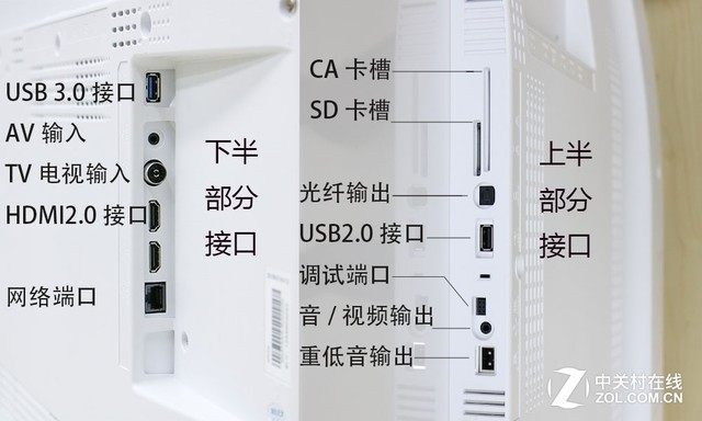 游戏手机插内存卡没反应-游戏手机插卡卡顿？解决方法来了
