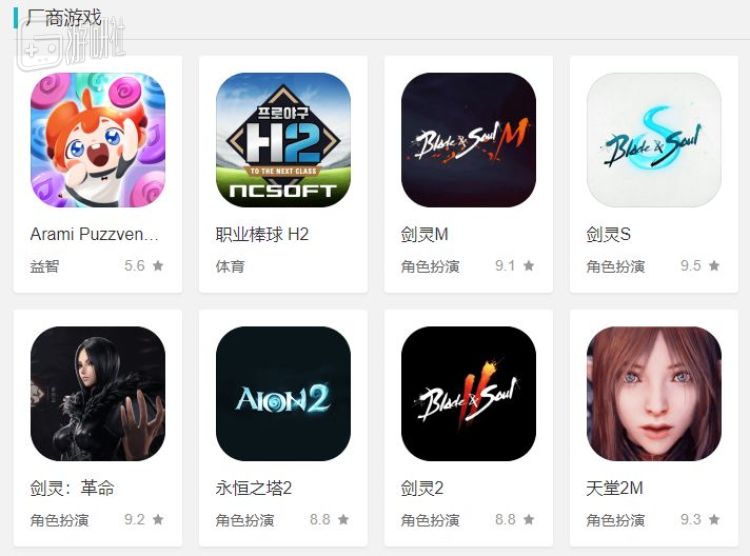 玩游戏要会员吗手机-免费玩游戏手机，还需要会员吗？