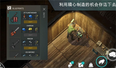 手机怎样下载空岛生存游戏-手机空岛生存：下载与攻略