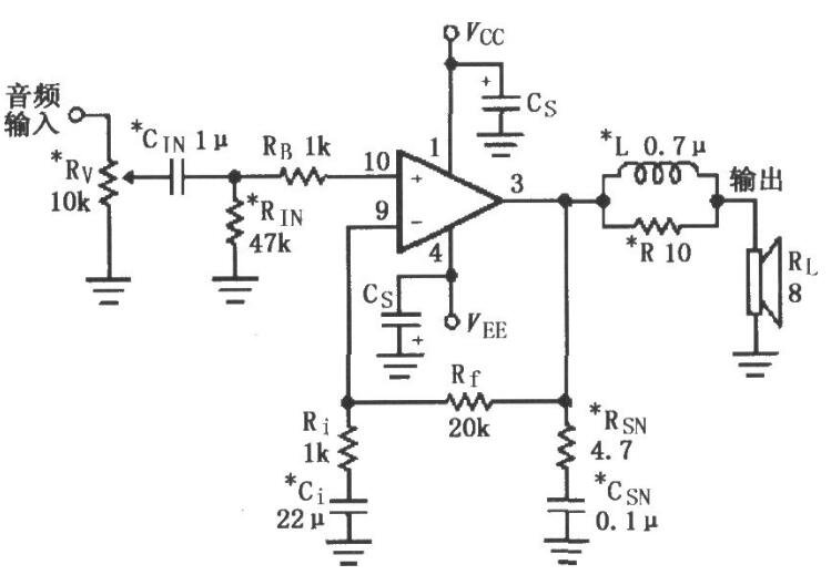 频率超出范围-电子工程师必知的电路设计问题：频率超限如何解决？
