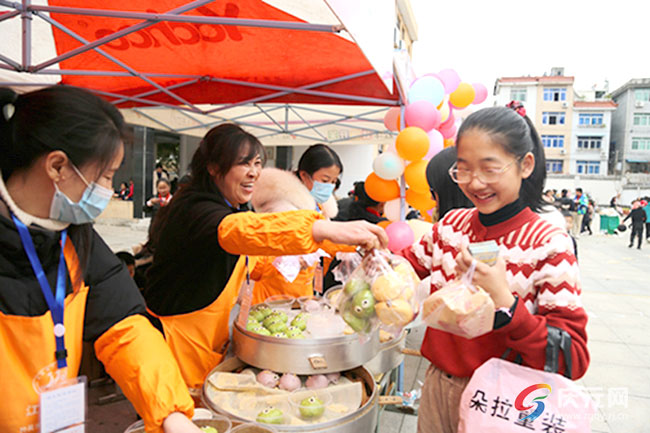 春之祭作者_春之祭舞蹈鉴赏_春之祭