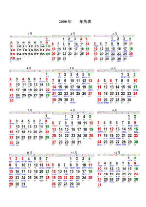 1993年农历表查询_1993年农历阳历对照表_1993年农历阳历表查询器