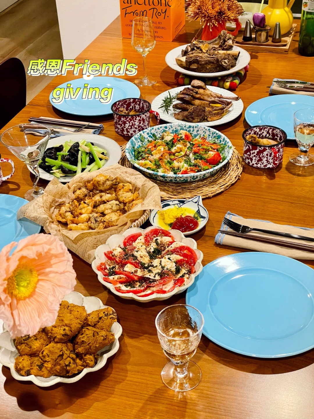 感恩节是哪一天_感恩节是感恩谁的_感恩节是