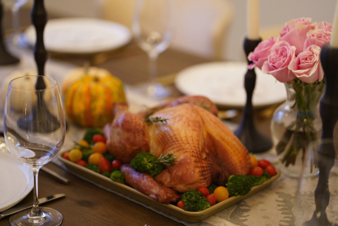 感恩节是感恩谁的_感恩节是_感恩节是哪一天