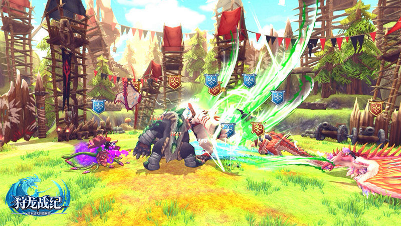 挑战吃鸡腿_挑战用吃鸡_挑战吃鸡小游戏手机版