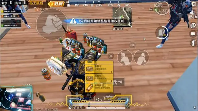 三国杀刘焉多少钱_三国杀刘焉获取方式_刘焉三国杀