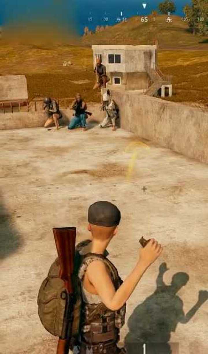 三国杀刘焉多少钱_刘焉三国杀_三国杀刘焉获取方式