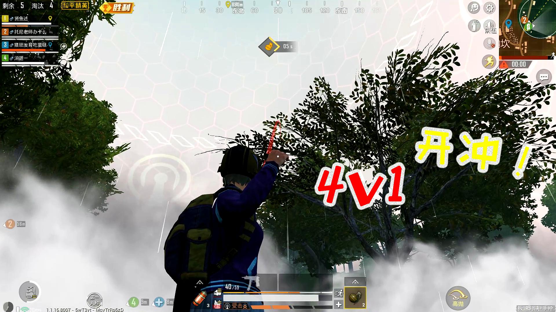 三国杀刘焉获取方式_三国杀刘焉多少钱_刘焉三国杀