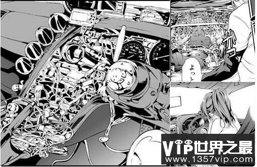 手机怎么下工口游戏-手机上工口游戏的问题及解决办法——工口(图2) 手机怎么下工口游戏_手机怎么下工口游戏_手机怎么下工口游戏