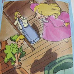 爱丽丝国际音标正式版_爱丽丝国度游戏_心之国的爱丽丝