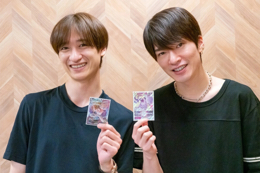 半田君传说的妈妈_半田君传说_半田君传说声优