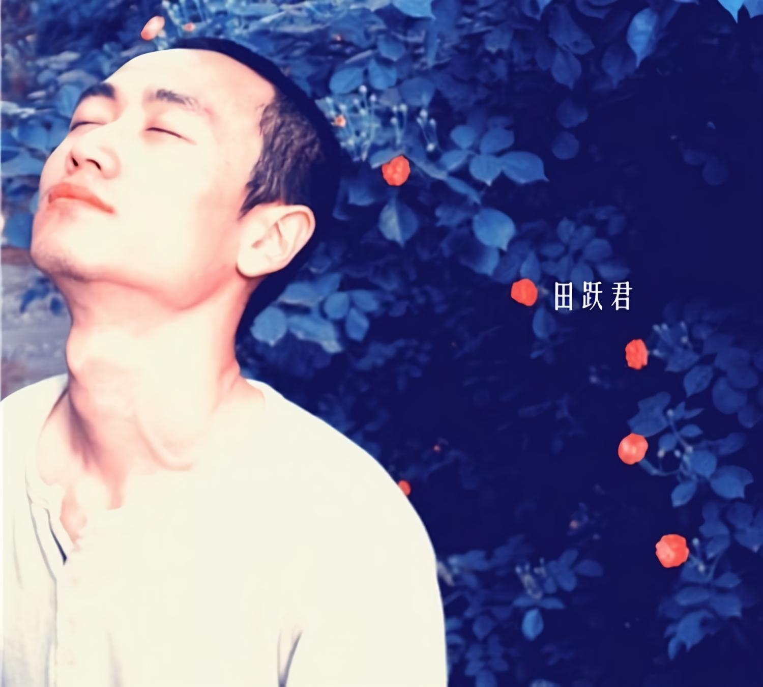 半田君传说_半田君传说声优_半田君传说的妈妈