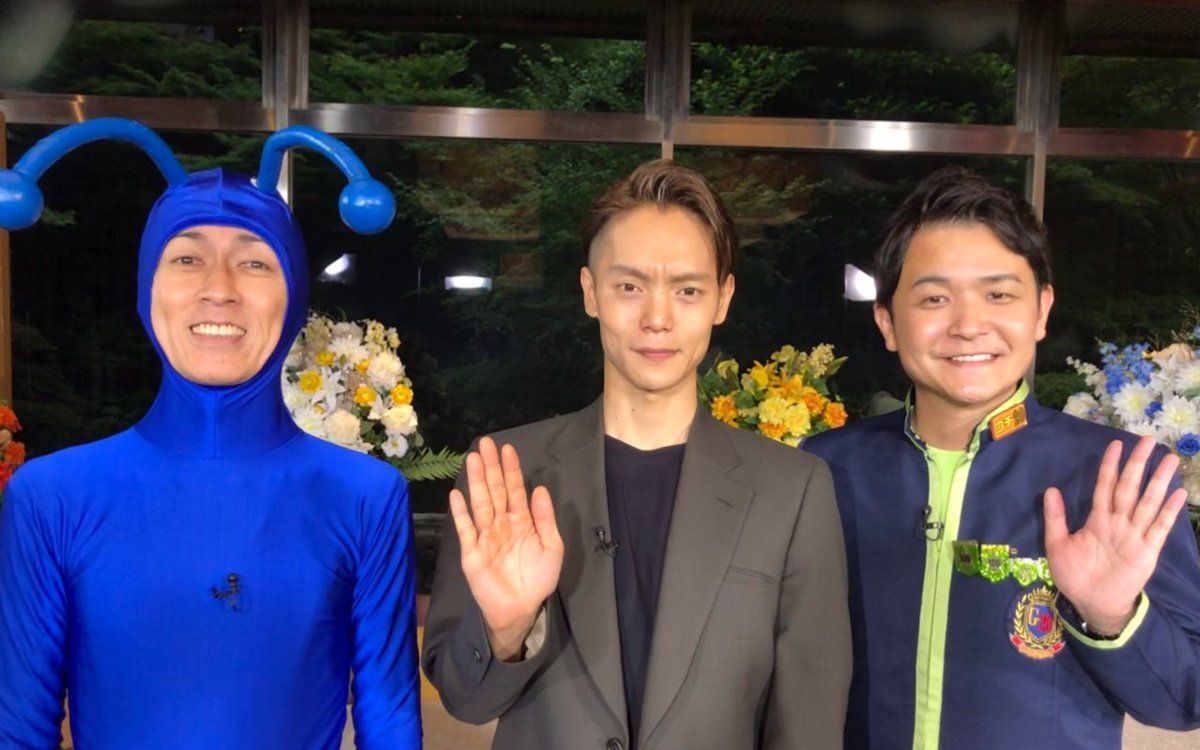 半田君传说的妈妈_半田君传说_半田君传说声优