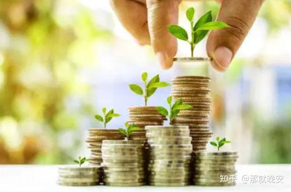 做次有钱人国语-有钱人、投资机会、管理资产 做次有钱人国语-有钱人、投资机会、管理资产