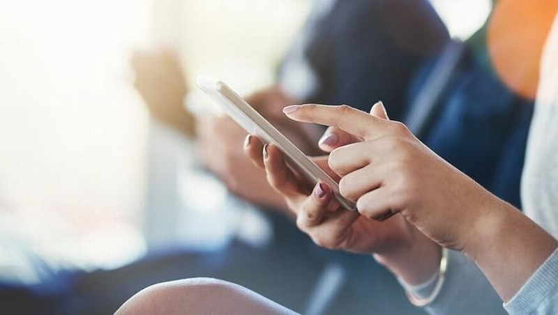 https：//www.360-全新互联网服务平台，360度满足您的需求