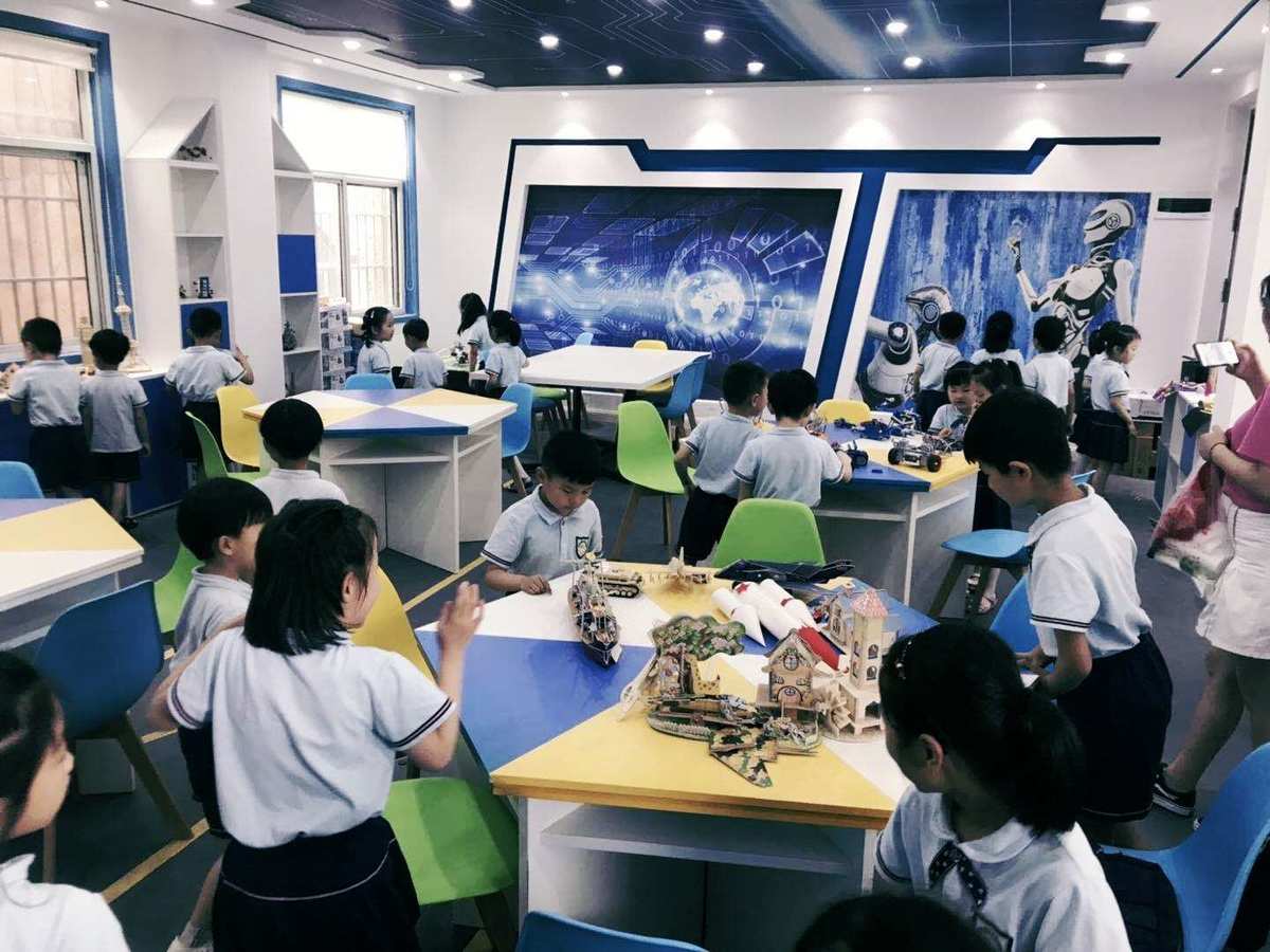 推荐一些手机安卓游戏平台_安卓推荐平台手机游戏_安卓游戏推荐app
