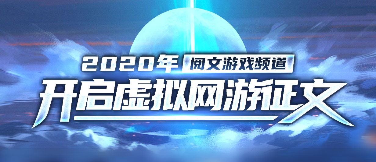 自由开放世界游戏手机下载-无限自由探索，开放世界游戏手机下载