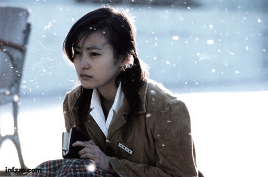 芸芕传电视剧免费网_只有芸知道电影完整版免费_电影芸知道观后感