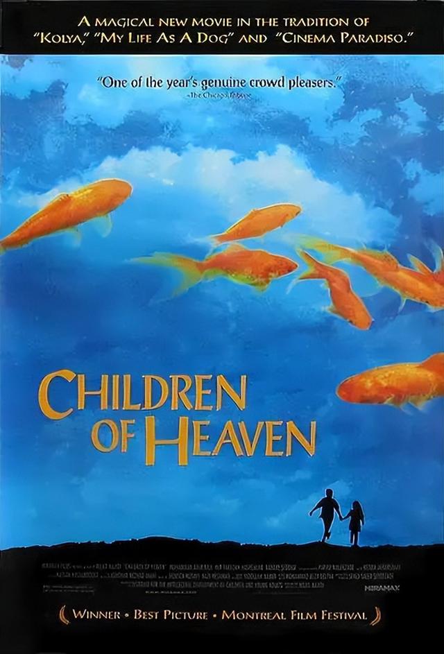 只有芸知道电影完整版免费_电影芸知道观后感_芸芕传电视剧免费网