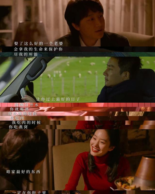 芸芕传电视剧免费网_只有芸知道电影完整版免费_电影芸知道观后感