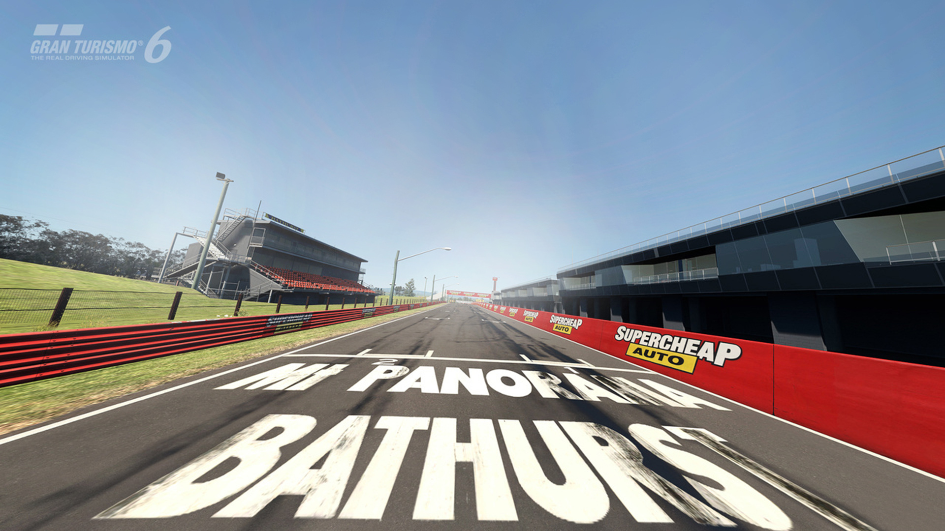 双人汽车游戏手机版-双人极限赛车,挑战赛道极速冒险(图2) 双人汽车游戏驾驶_双人汽车游戏手机游戏_双人汽车游戏手机版