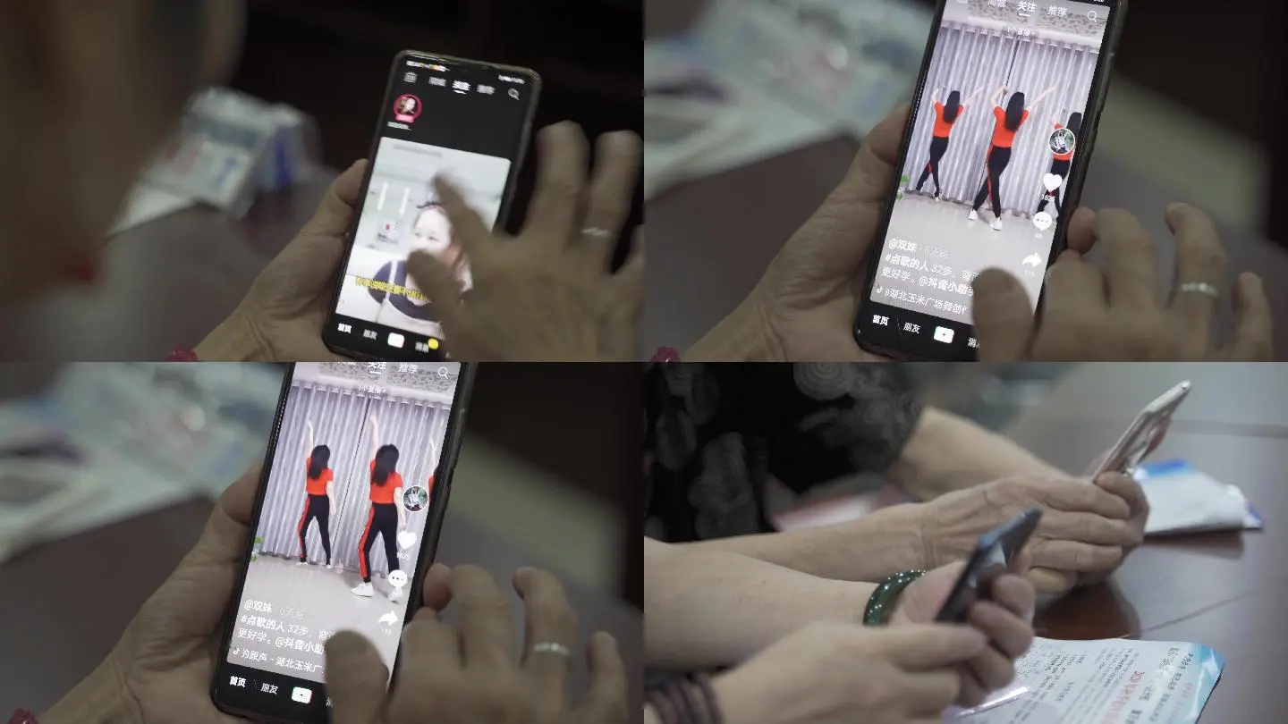 老人玩游戏用手机还是平板好_老人玩手机玩什么_小孩用老人手机玩游戏好吗