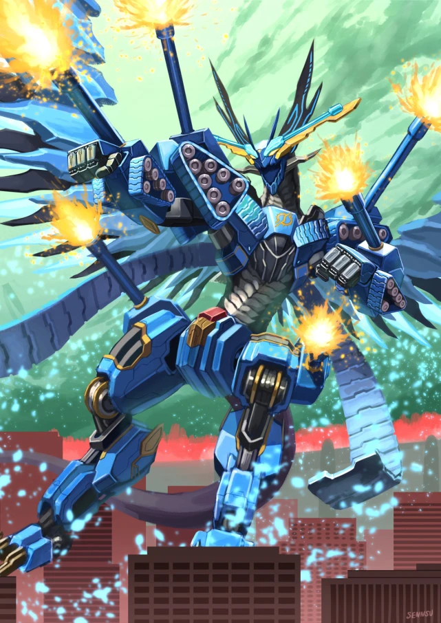 骑士龙是谁_自定义龙骑士手机版游戏_龙骑士自定义