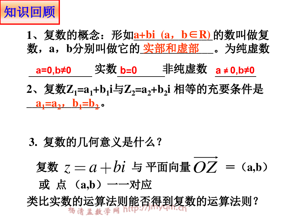 python中np是什么意思_python中t是什么意思_complex在python中是什么意思