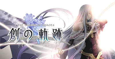 一个控制球的手机游戏-球球大作战震撼上线！超级炫酷手机游戏等你来战