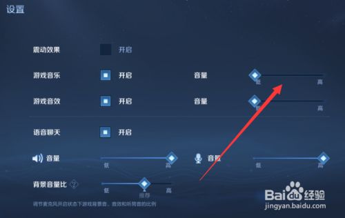 谁才是游戏手机游戏-揭秘游戏手机之王，你意想不到的答案