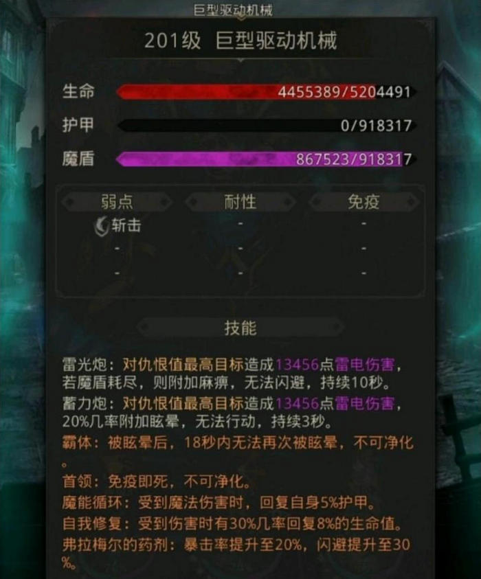 少女前线云图计划wiki-揭秘神级攻略宝典