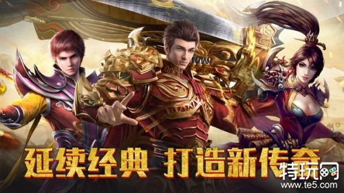 血印手机游戏-神秘奇幻世界探秘 血印手机游戏-神秘奇幻世界探秘
