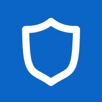 TrustWallet钱包最新版 TrustWallet钱包最新版