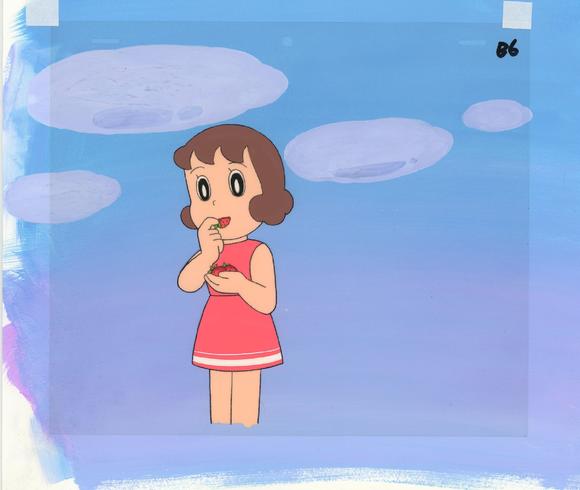 藤子f不二雄和藤子不二雄a_藤子f不二雄sf_藤子f不二雄