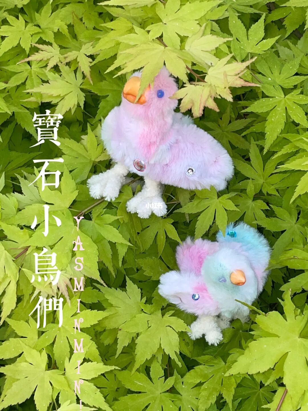 手机游戏最新排名_排行榜手机游戏有哪些_最嗨的手机游戏排行榜