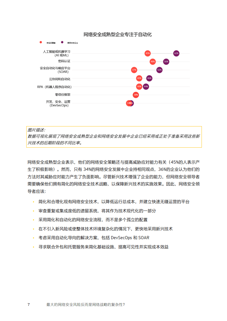 能网速玩手机提高游戏画质吗_玩游戏能不能提高手机网速_能网速玩手机提高游戏性能吗