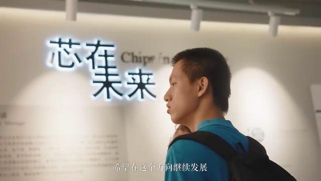 刘家昌有多少学生_刘家昌的儿子_刘家昌曝儿子多次被退学