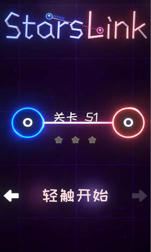 一加手机有游戏音效吗知乎-一加手机游戏音效大揭秘，绝对不会让你失望