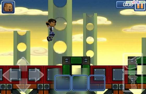 可自制关卡的单机手机游戏_自制闯关小游戏_自制快速通关小游戏手机版