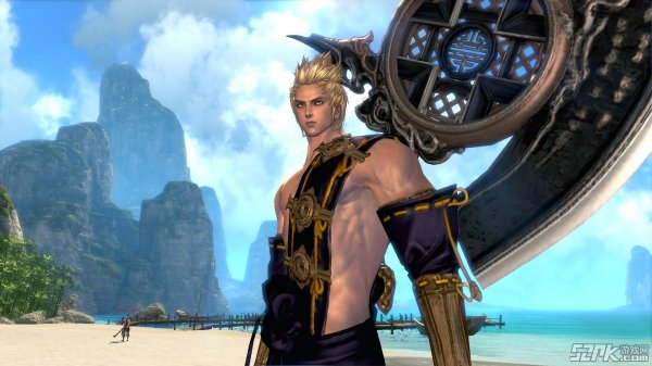 手机推塔游戏游戏多人联机_威猛手机游戏_威猛手机游戏怎么玩